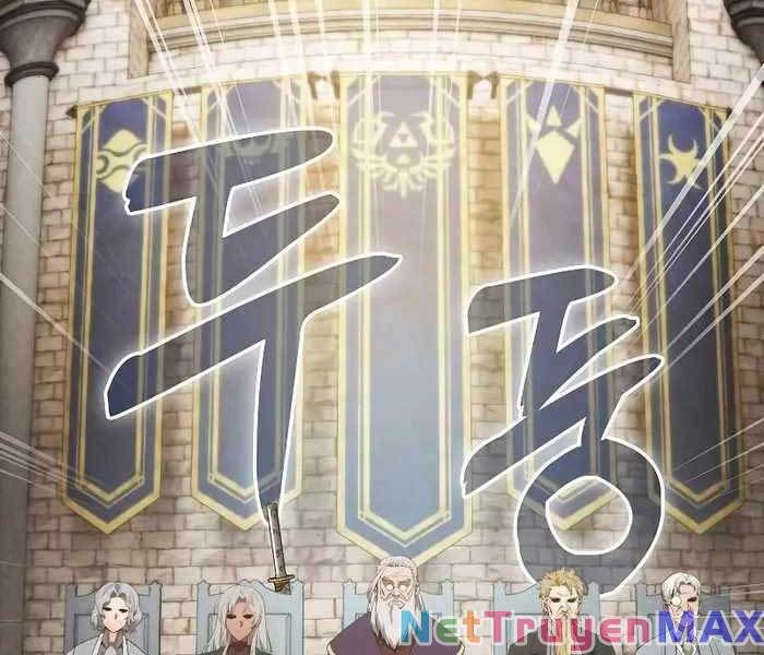 đọc truyện Kiếm Sĩ Thiên Tài Của Học Viện Chương 11 ảnh 167 tại Thiên Thai Truyện