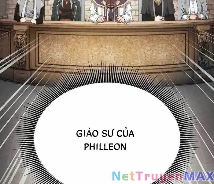 đọc truyện Kiếm Sĩ Thiên Tài Của Học Viện Chương 11 ảnh 168 tại Thiên Thai Truyện