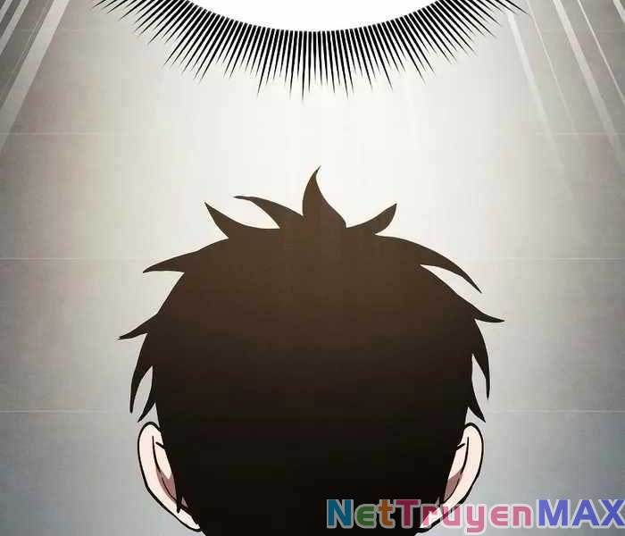 đọc truyện Kiếm Sĩ Thiên Tài Của Học Viện Chương 11 ảnh 169 tại Thiên Thai Truyện