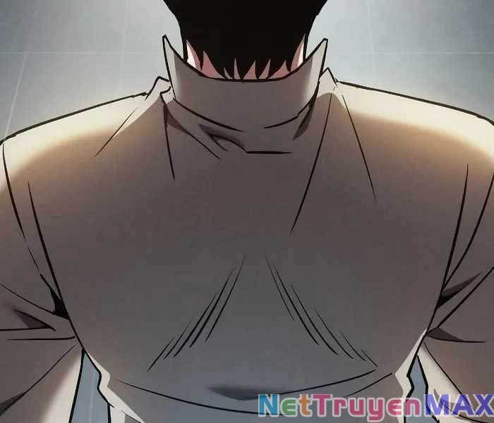 đọc truyện Kiếm Sĩ Thiên Tài Của Học Viện Chương 11 ảnh 170 tại Thiên Thai Truyện