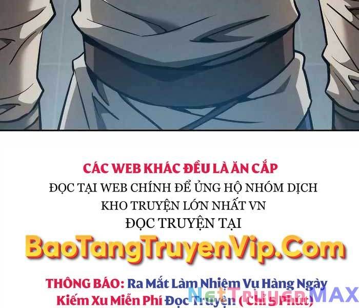 đọc truyện Kiếm Sĩ Thiên Tài Của Học Viện Chương 11 ảnh 171 tại Thiên Thai Truyện
