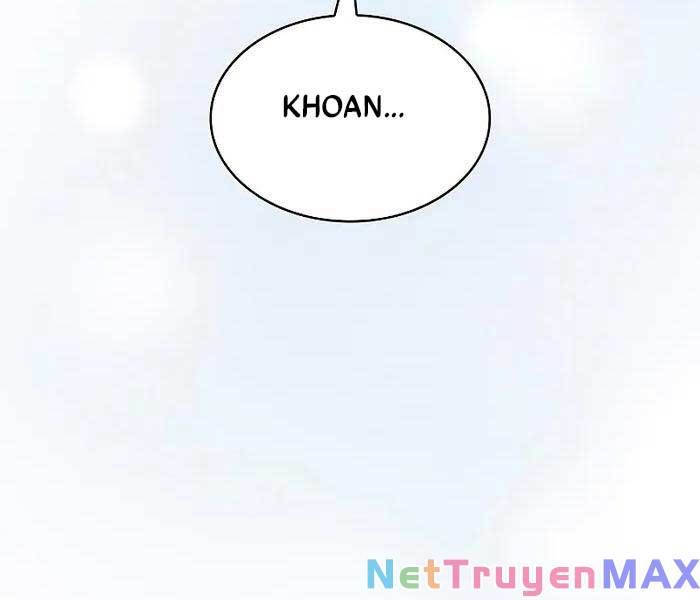 đọc truyện Kiếm Sĩ Thiên Tài Của Học Viện Chương 11 ảnh 19 tại Thiên Thai Truyện