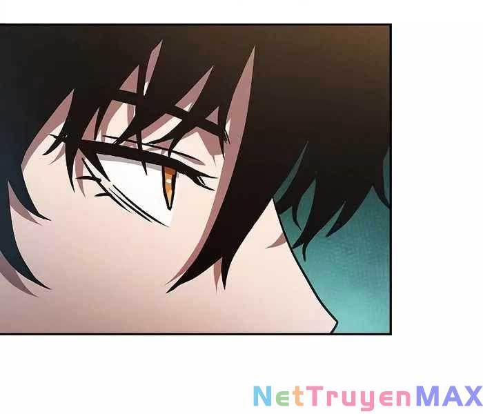 đọc truyện Kiếm Sĩ Thiên Tài Của Học Viện Chương 11 ảnh 172 tại Thiên Thai Truyện