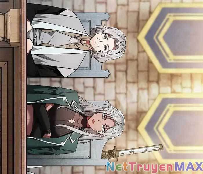 đọc truyện Kiếm Sĩ Thiên Tài Của Học Viện Chương 11 ảnh 174 tại Thiên Thai Truyện