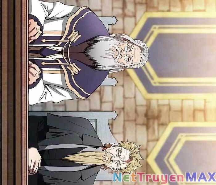 đọc truyện Kiếm Sĩ Thiên Tài Của Học Viện Chương 11 ảnh 175 tại Thiên Thai Truyện