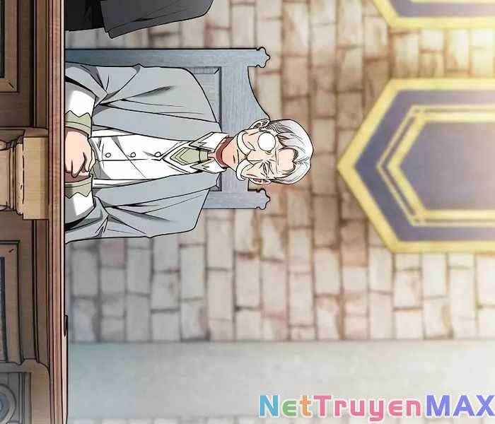 đọc truyện Kiếm Sĩ Thiên Tài Của Học Viện Chương 11 ảnh 176 tại Thiên Thai Truyện