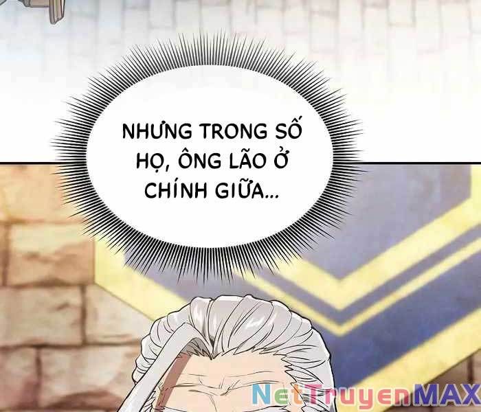 đọc truyện Kiếm Sĩ Thiên Tài Của Học Viện Chương 11 ảnh 177 tại Thiên Thai Truyện