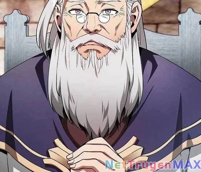 đọc truyện Kiếm Sĩ Thiên Tài Của Học Viện Chương 11 ảnh 178 tại Thiên Thai Truyện