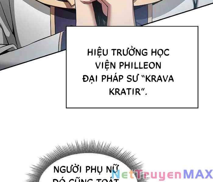 đọc truyện Kiếm Sĩ Thiên Tài Của Học Viện Chương 11 ảnh 179 tại Thiên Thai Truyện