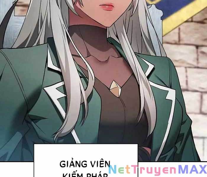 đọc truyện Kiếm Sĩ Thiên Tài Của Học Viện Chương 11 ảnh 181 tại Thiên Thai Truyện