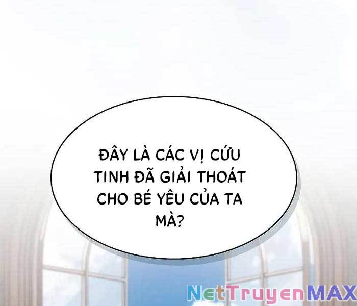 đọc truyện Kiếm Sĩ Thiên Tài Của Học Viện Chương 11 ảnh 20 tại Thiên Thai Truyện