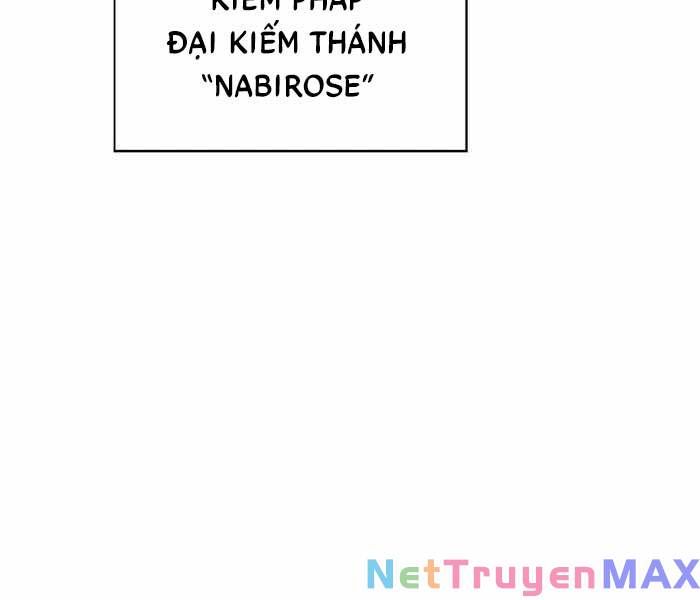 đọc truyện Kiếm Sĩ Thiên Tài Của Học Viện Chương 11 ảnh 182 tại Thiên Thai Truyện