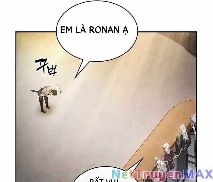 đọc truyện Kiếm Sĩ Thiên Tài Của Học Viện Chương 11 ảnh 184 tại Thiên Thai Truyện