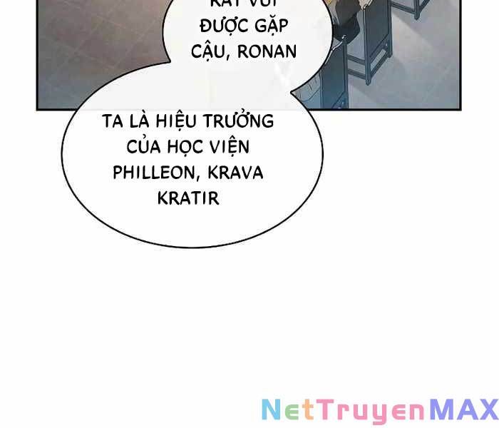 đọc truyện Kiếm Sĩ Thiên Tài Của Học Viện Chương 11 ảnh 185 tại Thiên Thai Truyện