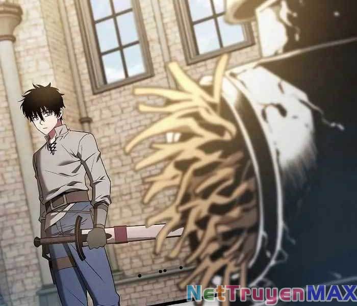 đọc truyện Kiếm Sĩ Thiên Tài Của Học Viện Chương 11 ảnh 187 tại Thiên Thai Truyện