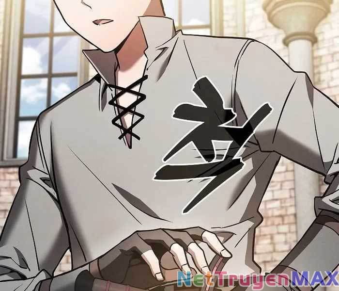 đọc truyện Kiếm Sĩ Thiên Tài Của Học Viện Chương 11 ảnh 190 tại Thiên Thai Truyện