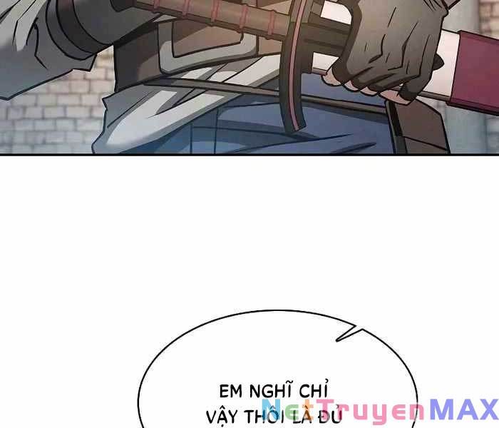 đọc truyện Kiếm Sĩ Thiên Tài Của Học Viện Chương 11 ảnh 191 tại Thiên Thai Truyện