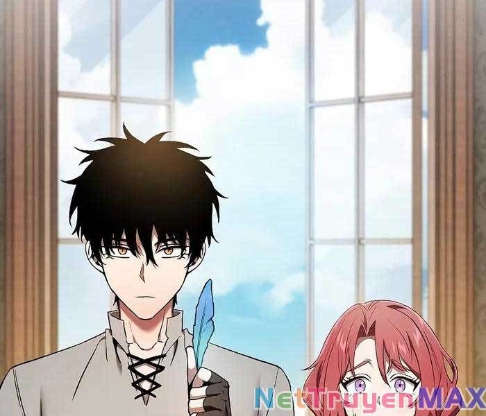 đọc truyện Kiếm Sĩ Thiên Tài Của Học Viện Chương 11 ảnh 21 tại Thiên Thai Truyện