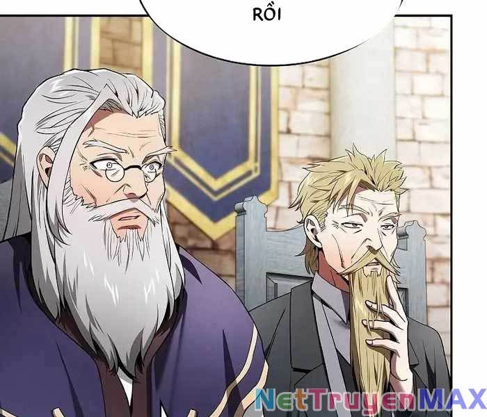 đọc truyện Kiếm Sĩ Thiên Tài Của Học Viện Chương 11 ảnh 192 tại Thiên Thai Truyện