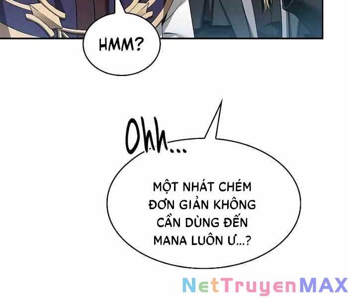 đọc truyện Kiếm Sĩ Thiên Tài Của Học Viện Chương 11 ảnh 193 tại Thiên Thai Truyện