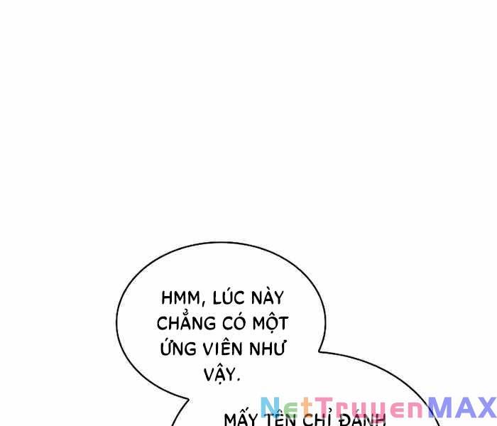 đọc truyện Kiếm Sĩ Thiên Tài Của Học Viện Chương 11 ảnh 194 tại Thiên Thai Truyện