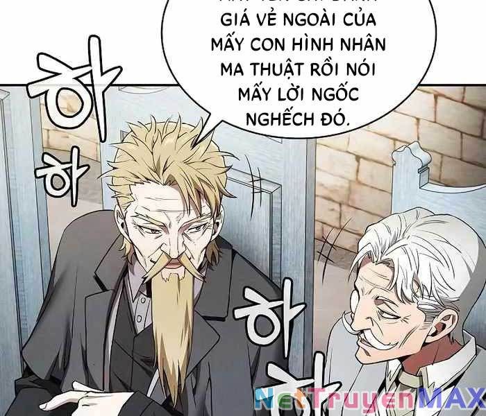 đọc truyện Kiếm Sĩ Thiên Tài Của Học Viện Chương 11 ảnh 195 tại Thiên Thai Truyện