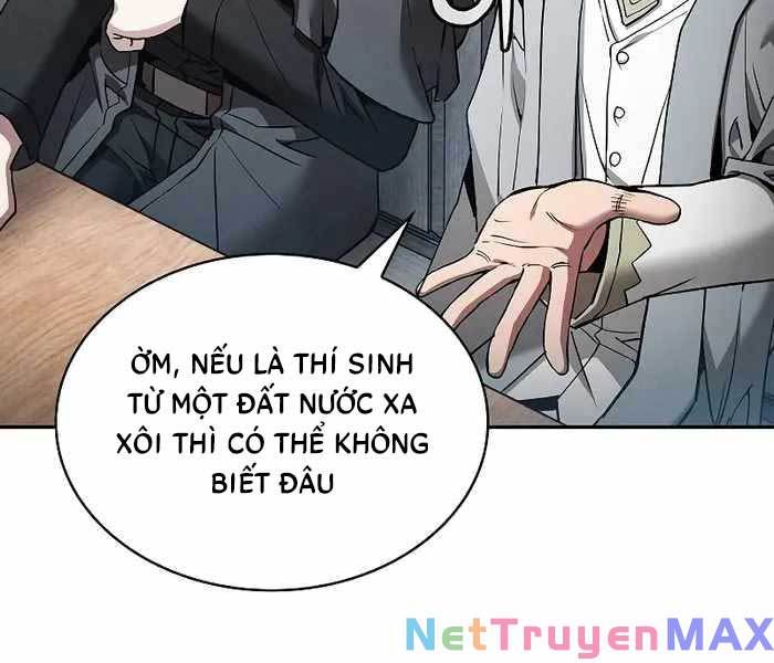 đọc truyện Kiếm Sĩ Thiên Tài Của Học Viện Chương 11 ảnh 196 tại Thiên Thai Truyện