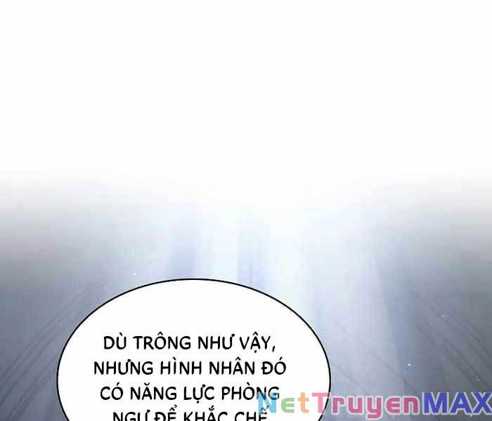 đọc truyện Kiếm Sĩ Thiên Tài Của Học Viện Chương 11 ảnh 197 tại Thiên Thai Truyện