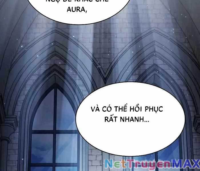 đọc truyện Kiếm Sĩ Thiên Tài Của Học Viện Chương 11 ảnh 198 tại Thiên Thai Truyện