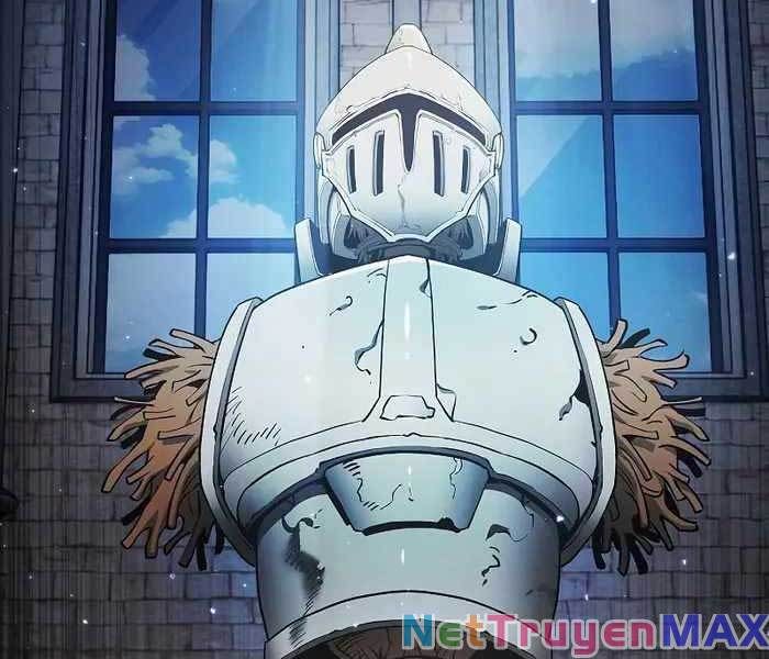 đọc truyện Kiếm Sĩ Thiên Tài Của Học Viện Chương 11 ảnh 199 tại Thiên Thai Truyện