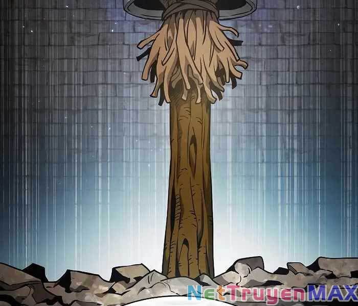 đọc truyện Kiếm Sĩ Thiên Tài Của Học Viện Chương 11 ảnh 200 tại Thiên Thai Truyện