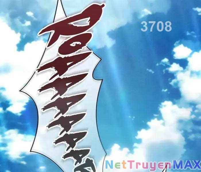 đọc truyện Kiếm Sĩ Thiên Tài Của Học Viện Chương 11 ảnh 4 tại Thiên Thai Truyện