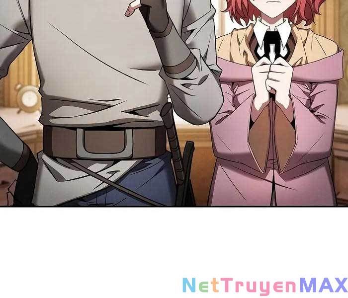 đọc truyện Kiếm Sĩ Thiên Tài Của Học Viện Chương 11 ảnh 22 tại Thiên Thai Truyện