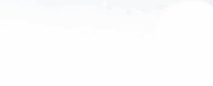 đọc truyện Kiếm Sĩ Thiên Tài Của Học Viện Chương 11 ảnh 202 tại Thiên Thai Truyện