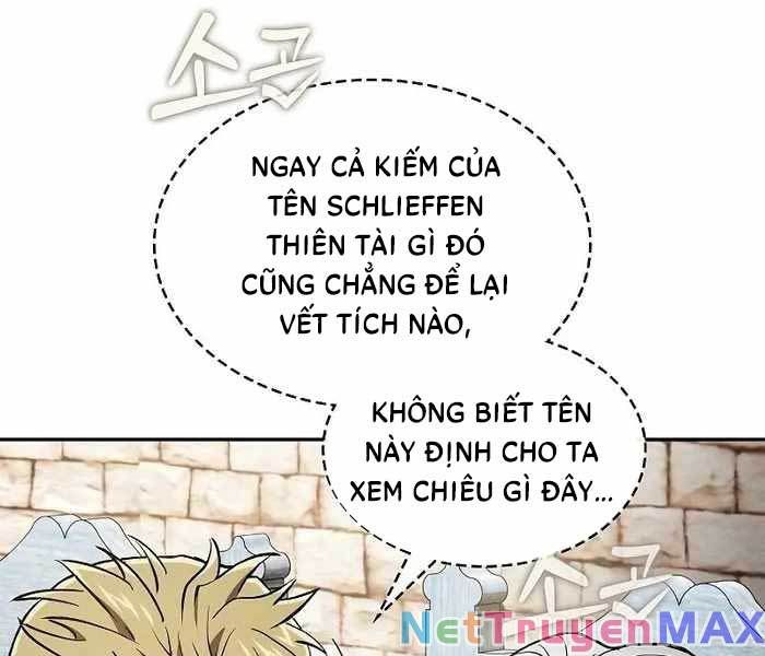 đọc truyện Kiếm Sĩ Thiên Tài Của Học Viện Chương 11 ảnh 203 tại Thiên Thai Truyện