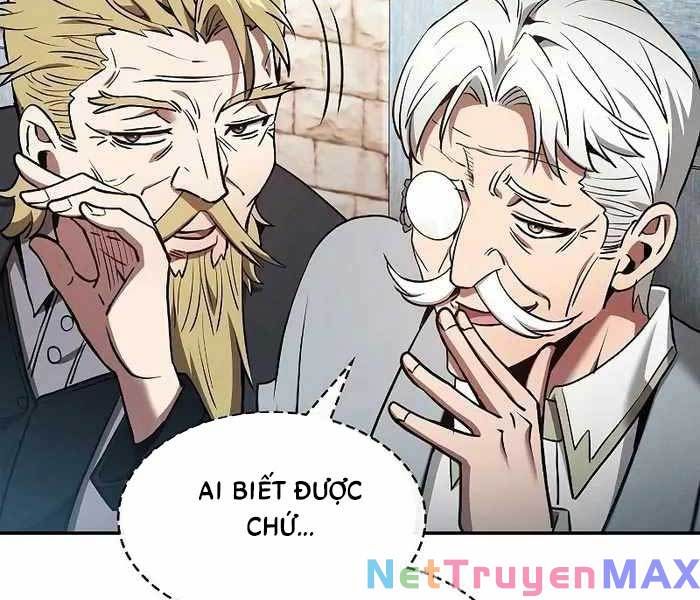 đọc truyện Kiếm Sĩ Thiên Tài Của Học Viện Chương 11 ảnh 204 tại Thiên Thai Truyện