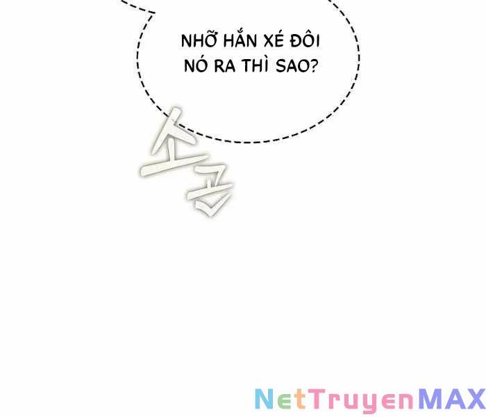 đọc truyện Kiếm Sĩ Thiên Tài Của Học Viện Chương 11 ảnh 205 tại Thiên Thai Truyện