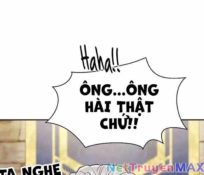 đọc truyện Kiếm Sĩ Thiên Tài Của Học Viện Chương 11 ảnh 206 tại Thiên Thai Truyện