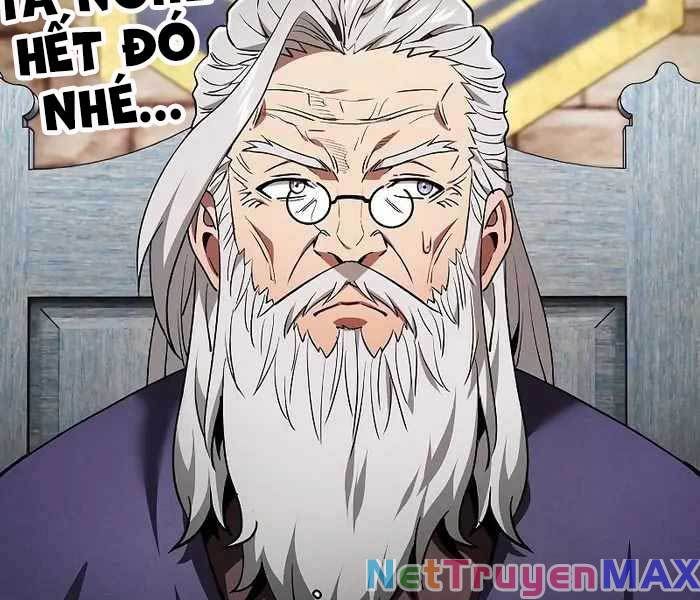 đọc truyện Kiếm Sĩ Thiên Tài Của Học Viện Chương 11 ảnh 207 tại Thiên Thai Truyện