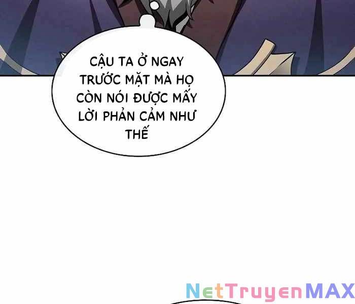 đọc truyện Kiếm Sĩ Thiên Tài Của Học Viện Chương 11 ảnh 208 tại Thiên Thai Truyện