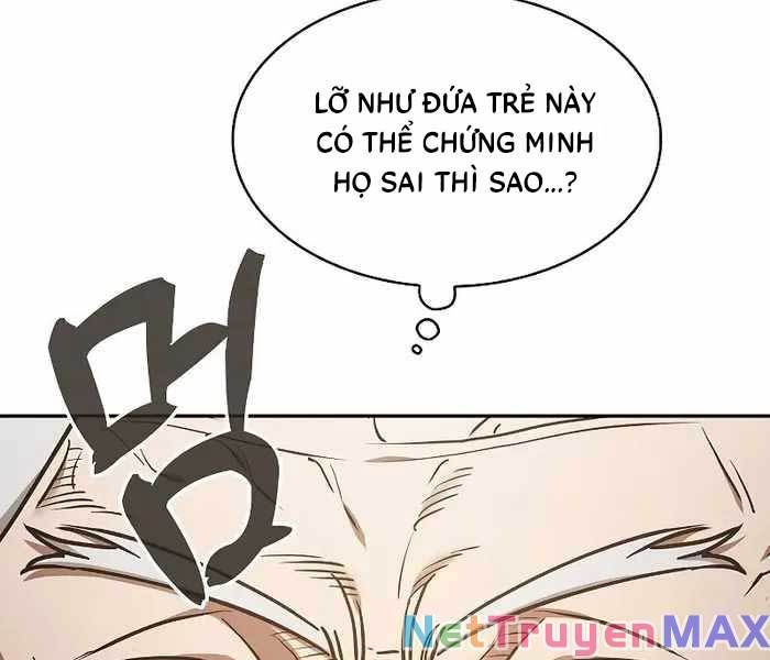 đọc truyện Kiếm Sĩ Thiên Tài Của Học Viện Chương 11 ảnh 209 tại Thiên Thai Truyện