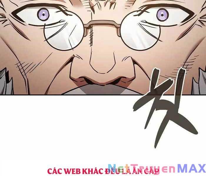 đọc truyện Kiếm Sĩ Thiên Tài Của Học Viện Chương 11 ảnh 210 tại Thiên Thai Truyện