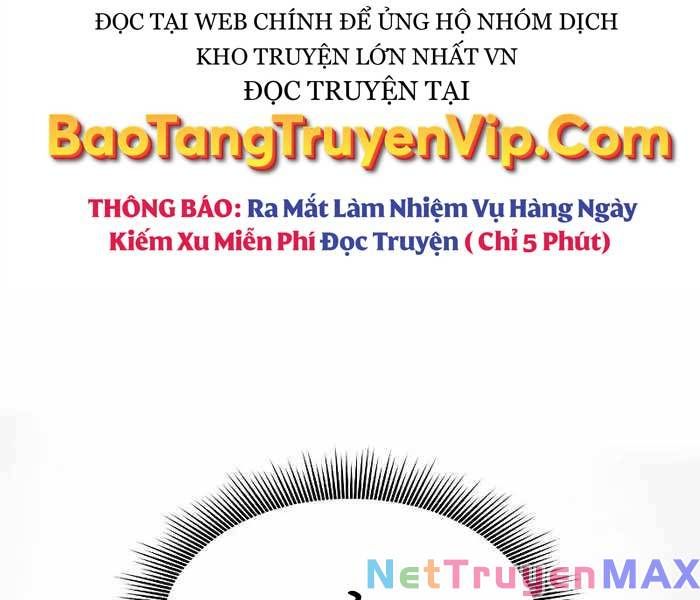 đọc truyện Kiếm Sĩ Thiên Tài Của Học Viện Chương 11 ảnh 211 tại Thiên Thai Truyện