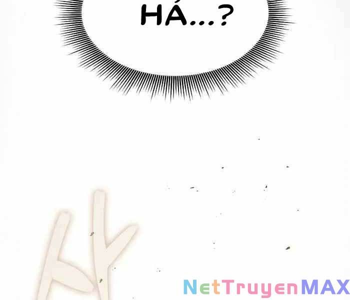 đọc truyện Kiếm Sĩ Thiên Tài Của Học Viện Chương 11 ảnh 212 tại Thiên Thai Truyện