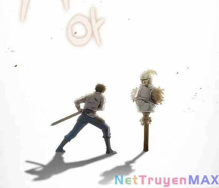 đọc truyện Kiếm Sĩ Thiên Tài Của Học Viện Chương 11 ảnh 213 tại Thiên Thai Truyện