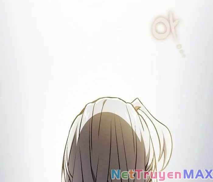 đọc truyện Kiếm Sĩ Thiên Tài Của Học Viện Chương 11 ảnh 214 tại Thiên Thai Truyện