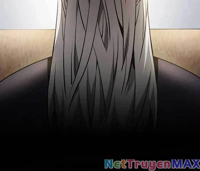 đọc truyện Kiếm Sĩ Thiên Tài Của Học Viện Chương 11 ảnh 215 tại Thiên Thai Truyện