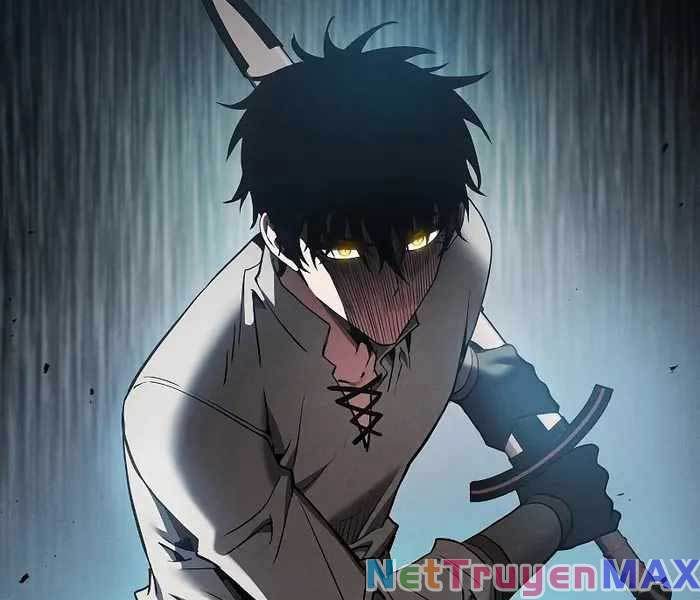 đọc truyện Kiếm Sĩ Thiên Tài Của Học Viện Chương 11 ảnh 217 tại Thiên Thai Truyện