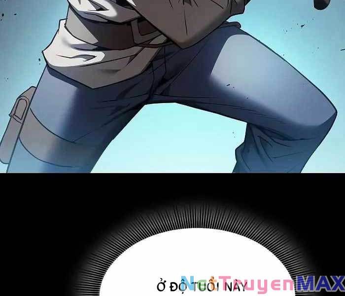 đọc truyện Kiếm Sĩ Thiên Tài Của Học Viện Chương 11 ảnh 218 tại Thiên Thai Truyện