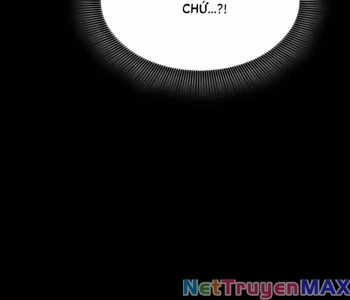 đọc truyện Kiếm Sĩ Thiên Tài Của Học Viện Chương 11 ảnh 219 tại Thiên Thai Truyện